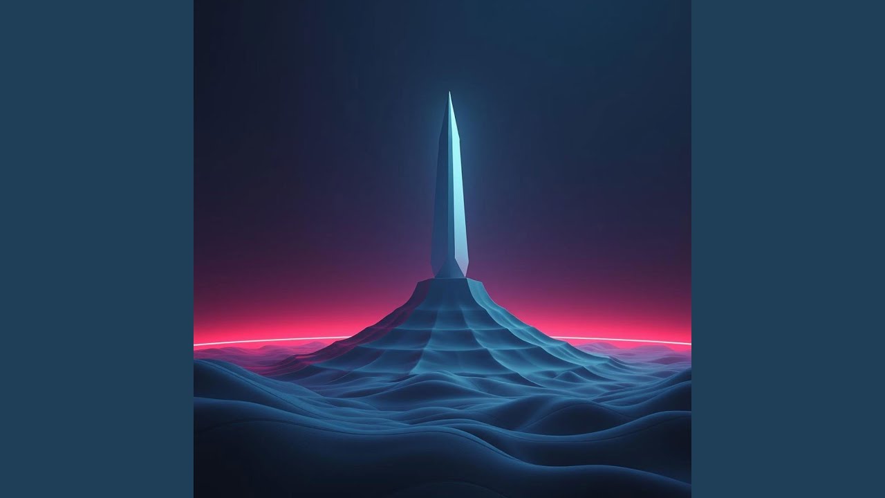 We Came For The Music