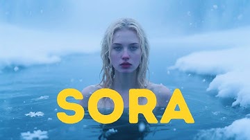 Kost SORA AI Video Generator $20? Bekijk dit VOORDAT u koopt!