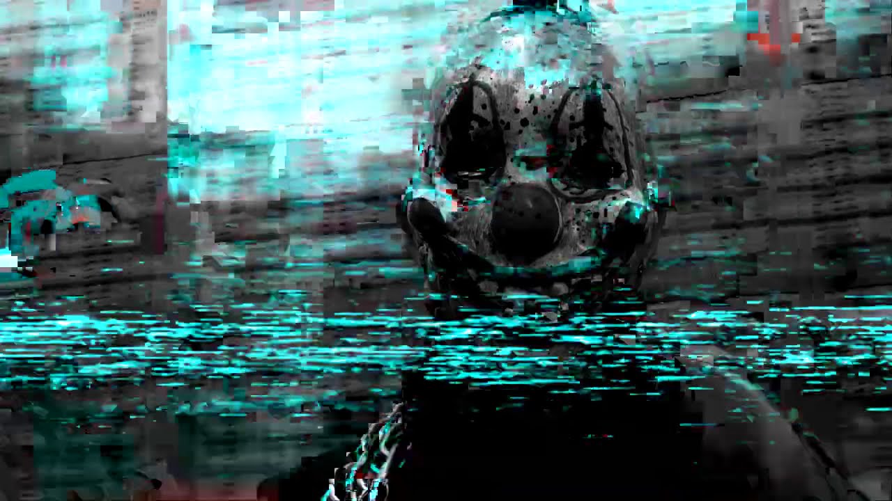 Watch Rev Theory - Live To Die (Official Visualizer Video) on YouTube Watch Rev Theory - Live To Die (Official Visualizer Video) on YouTube