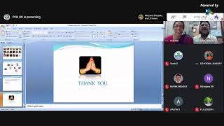 National Workshop on Solid Waste Management: Day_2 (02.12.2020): Technical Session 02