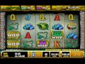 Coração De Las Vegas Online Grátis De Slots - YouTube