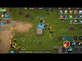 ESP Heroes - Idle RPG Gameplay Android 