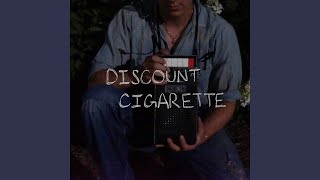 Discount Cigarettes