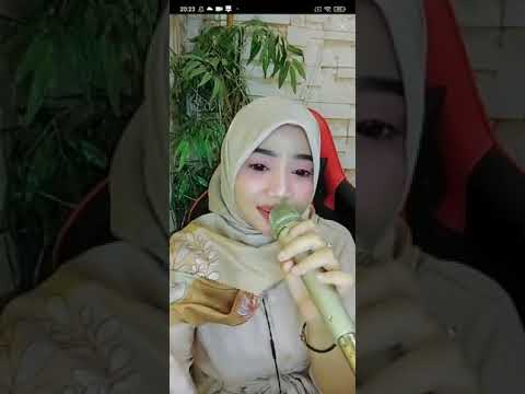 #3 Siska Valen on Bigo Live Indonesia 14/07/2021