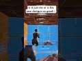 Rate the new season! 😱 #shorts #viral #fyp #fortniteshorts #fortnite #fnshorts #fn #shortsviral