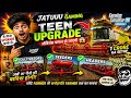 “CULTIVATORS + SEEDERS + HEADERS UPGRADE 😳 | Farming Simulator 23 Mobile Hindi”#gameplay #2 