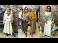 Бохо стиль 2019 для женщин 50 - 60 лет. Модная женская одежда на каждый день для дам старше 50