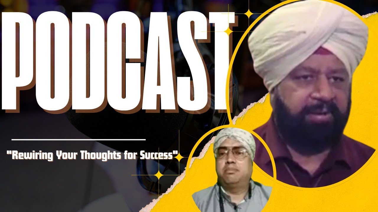 Marriage lagan.com Podcast show @USAPUNJABTODAYTV1 