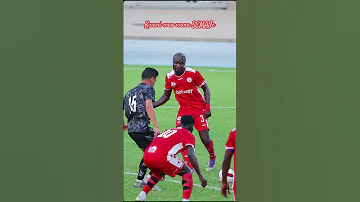 SIMBA SC NI MOTO BALAA Simbasc Rmadrid Liverpool Tanzaniafootball Soccer Mwema 