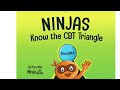 Understanding the CBT Triangle