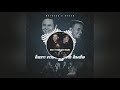 Matheus e Kauan - Quarta Cadeira (Ao Vivo) (feat. Jorge & Mateus)