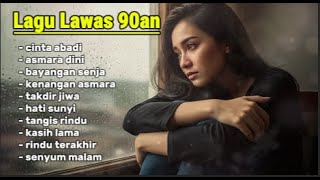 Download Lagu Kenangan Asmara | Lagu Nostalgia Romantis Indonesia 90an Tembang Kenangan MP3