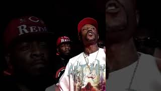 RUM NITTY 🔥🔥🔥VS KITCHEN QLEEN|FULL BATTLE OUT NOW