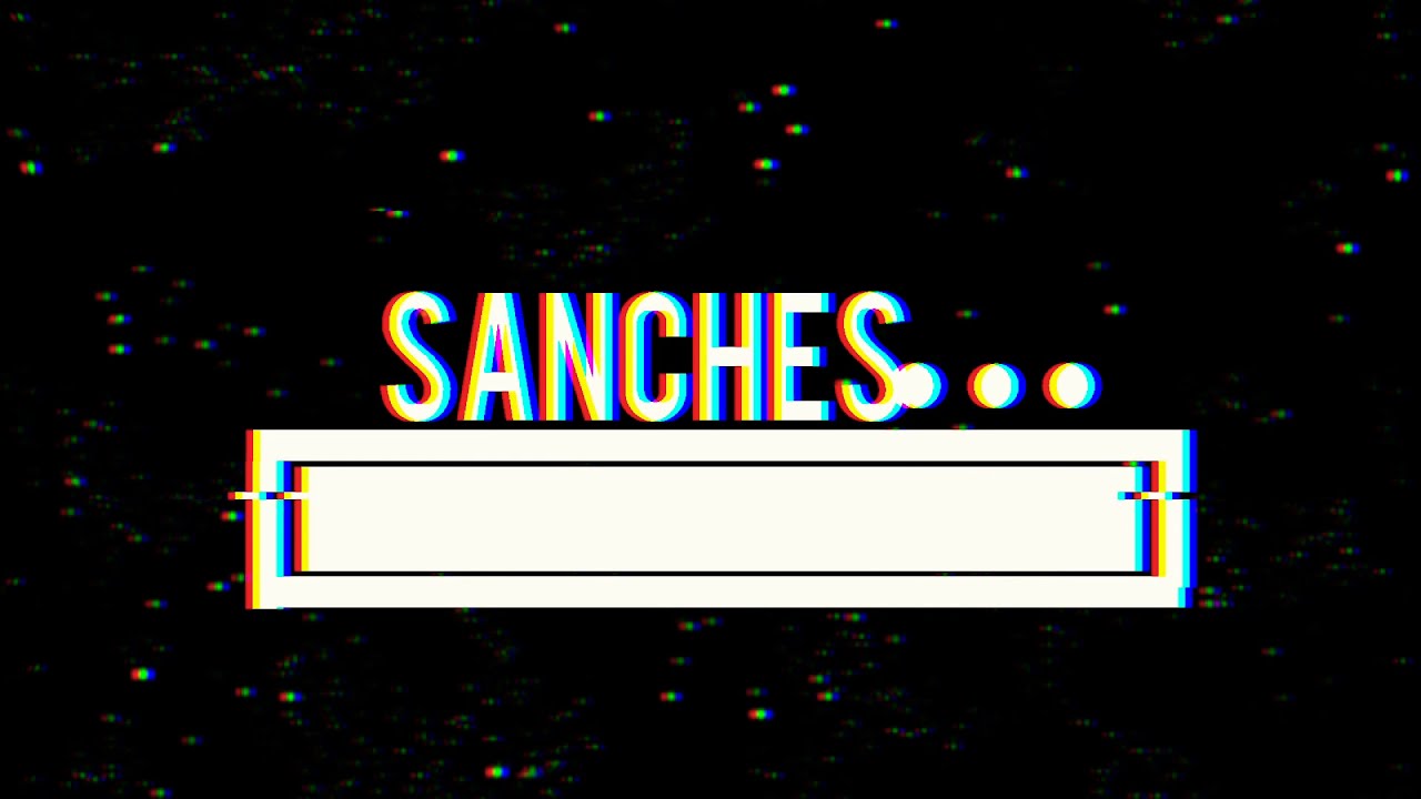 28 червня 2020 р. - YouTube