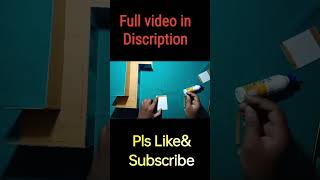 Make Periscope In 5 Minutes L L