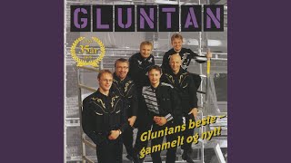 Exclusive Det e' fredag Profile