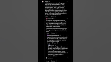 Placebo Effect MOST People Don