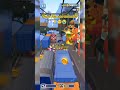 #running #subwaysurfers #subwaysurfersshorts #subwaysurfhighlights#subwaysurflive #trainvideo#shorts