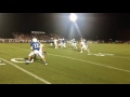 VIDEO: Action from Chester County jamboree
