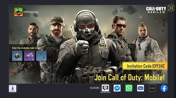 New cod mobile | Capture the flag |Call Of duty Mobile gaming#73