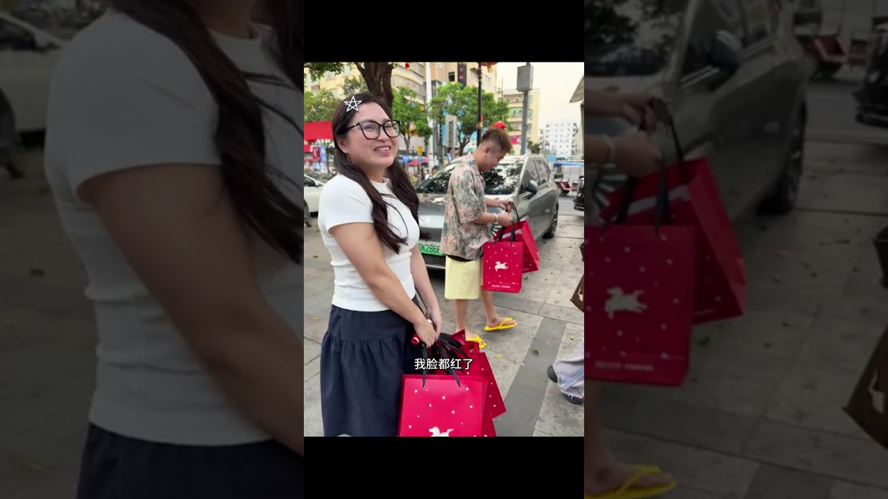 Hot New Year Deals: Snag Your Xiaonian Gifts Now