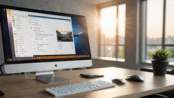 How to TURN OFF Windows Auto Updates on ALL Versions in 2024