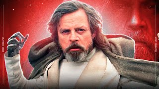 A Verdade Sobre JAKE SKYWALKER | Star Wars