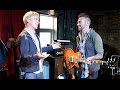 Rig Rundown - Nada Surf