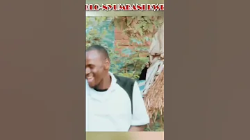 Video Ya Nyumbani Kwetu Kuzuri By YONA CHILOLO Ipo Tayari Tuiachie Lini 