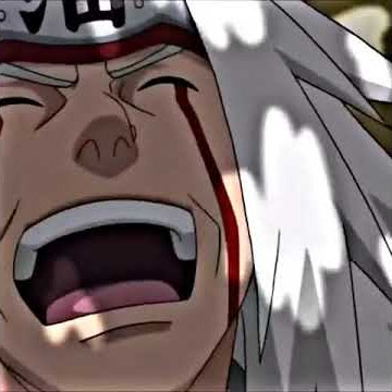 naruto sad edit by krishfx