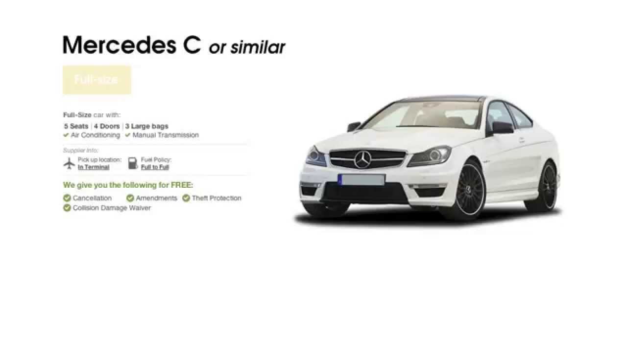 Car hire Sardinia Cagliari airport YouTube