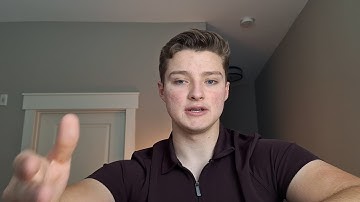 5 YouTube Questions EVERY Coach Asks (My Honest Answers)