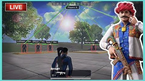 Scarfall 2.0 Playing on PC – Ultimate Fight Moments!