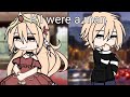 If I Were A Man GCMV If I Were A Man GCMV