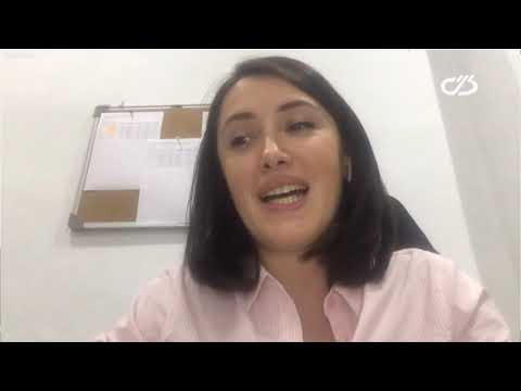 ახალი ამბების სპეციალური გამოშვება 09 .10. 2020