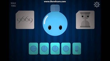 Lightybulb 2 - Video Ryplay Fail