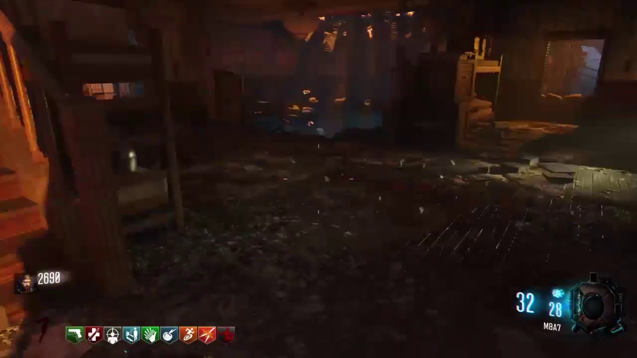 bo3-zombies-all-easter-eggs-solo-part-2-youtube