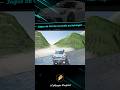 🌟 Transforme Seu Jogo na ITsMagic com GRÁFICOS REALISTAS #itsmagicengine #jogosmobile #forzahorizon5