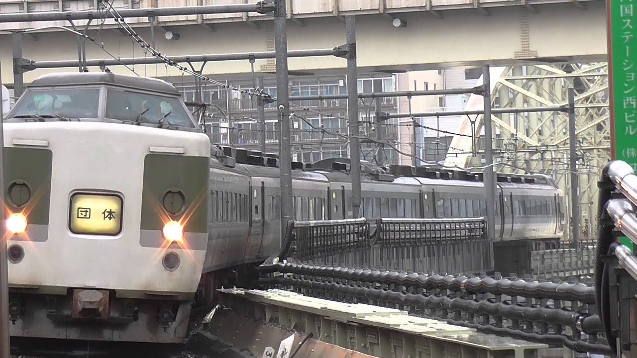 理由の書き方」 ／ 「自分の考えの書き方」 ／ ほか - neorail.jp