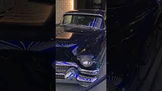 Fontainebleau Hotel & Casino Relaxation Zone Asmr Las Vegas Strip Nevada