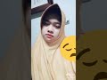 Tik tok,,ternyata aku salah,!!! Tik tok,,ternyata aku salah,!!!