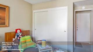 30312 Benecia Ave - Cyndi Wheeler