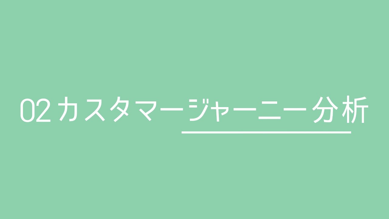 クロス マーケティングの特長 Cross Online Solution リサーチ 市場調査ならクロス マーケティング クロス マーケティングの特長 Cross Online Solution リサーチ 市場調査ならクロス マーケティング