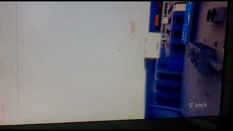 mirrors edge Kickglitch tutorial