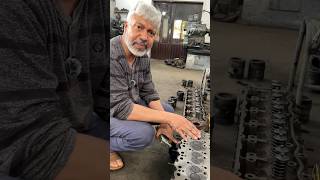 Technical Information