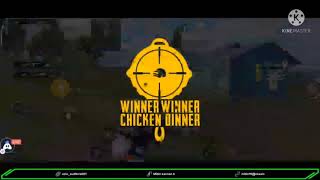 🔥BGMI Kill compilation#trending#mi11x#90fps#madanism screenshot 5