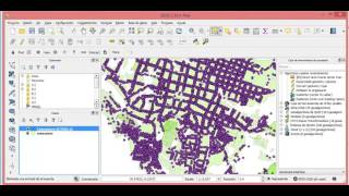 Extjs Java Adicse