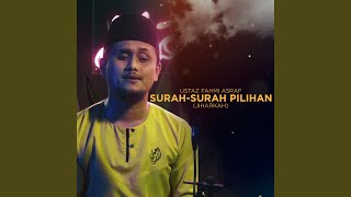 Download Lagu Al-Fatihah Download Lagu Al-Fatihah