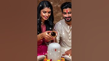 भोले रखते हैं ख्याल मेरा ।💐🔱❣️#whatsappstatus #hindudeity #mahadevstatus #savankamahina #viralvideo