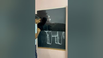 Elephant drawing ideas for beginners ||😁😳|| #art #drawing #ytshort